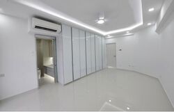 Hawaii Tower (D15), Condominium #497381731